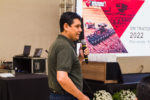 Evento Institucional