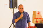 Evento Institucional