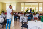 SM Tratores Realiza 2ª Edição de seu Evento Institucional