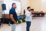 Evento Institucional