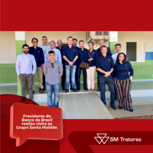 Grupo Santa Matilde