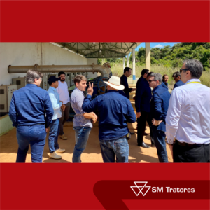 Grupo Santa Matilde