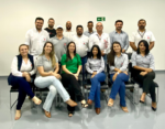 Evento Institucional