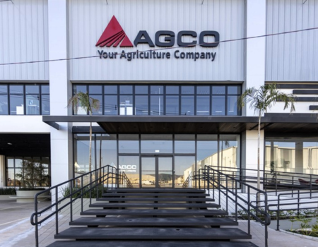 grupo-agco-massey-ferguson