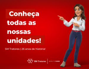 concessionaria-massey-ferguson-sm-tratores