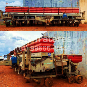 plantadeira-usada-seminova-massey-ferguson