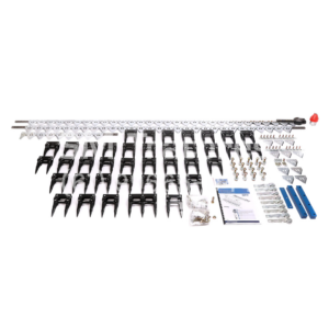 Kit Easycut Schumacher