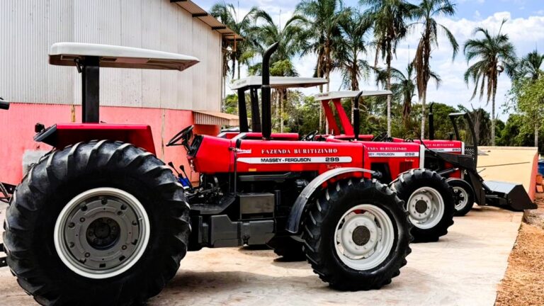 Uma homenagem ao legado de João Eugênio da Silva