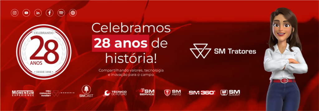 sm-tratores-concessionaria-massey-ferguson_(4)