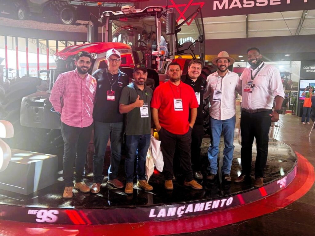 agrishow-sm-tratores-concessionaria-massey-ferguson-agco-consorcio