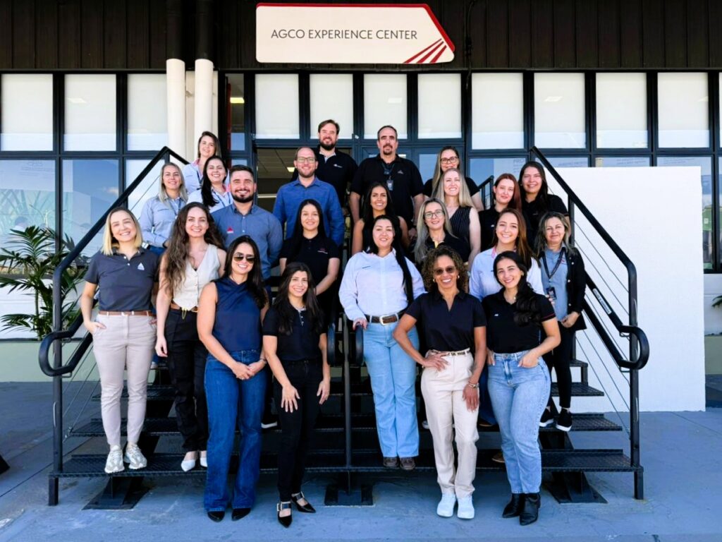 universidade-agco-finance-concessionaria-massey-ferguson