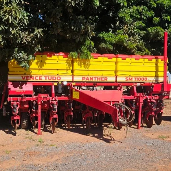 Plantadeira Vence Tudo 20L