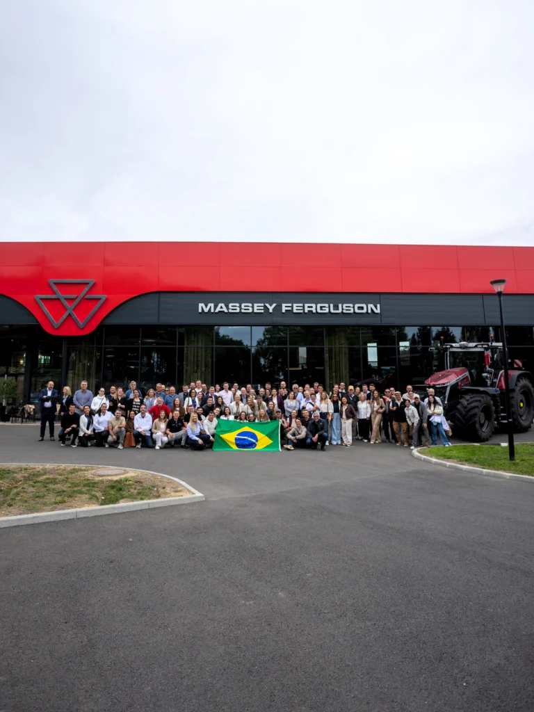 site-sm-tratores-concessionaria-massey-ferguson-unimassey-agco-fabrica (1)