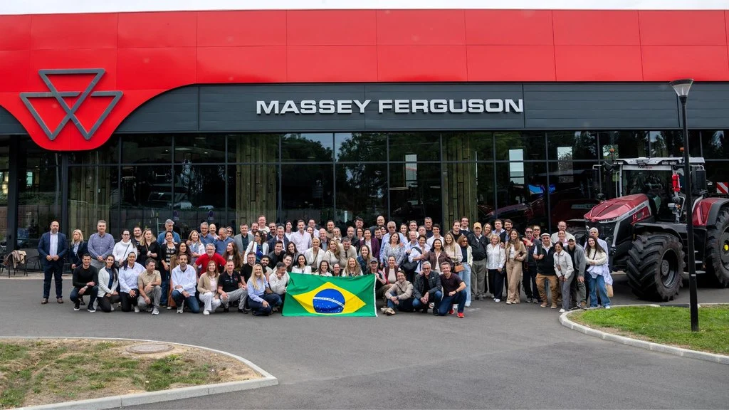 site-sm-tratores-concessionaria-massey-ferguson-unimassey-agco-fabrica