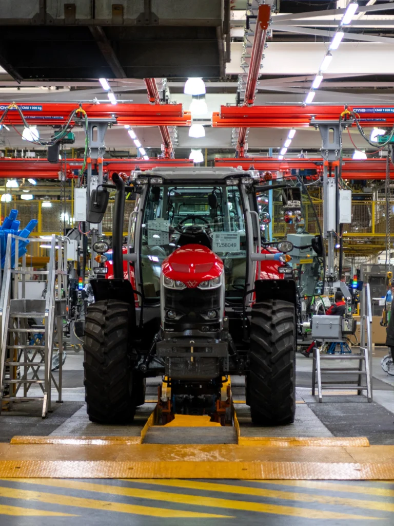 site-sm-tratores-concessionaria-massey-ferguson-unimassey-agco-fabrica (2)
