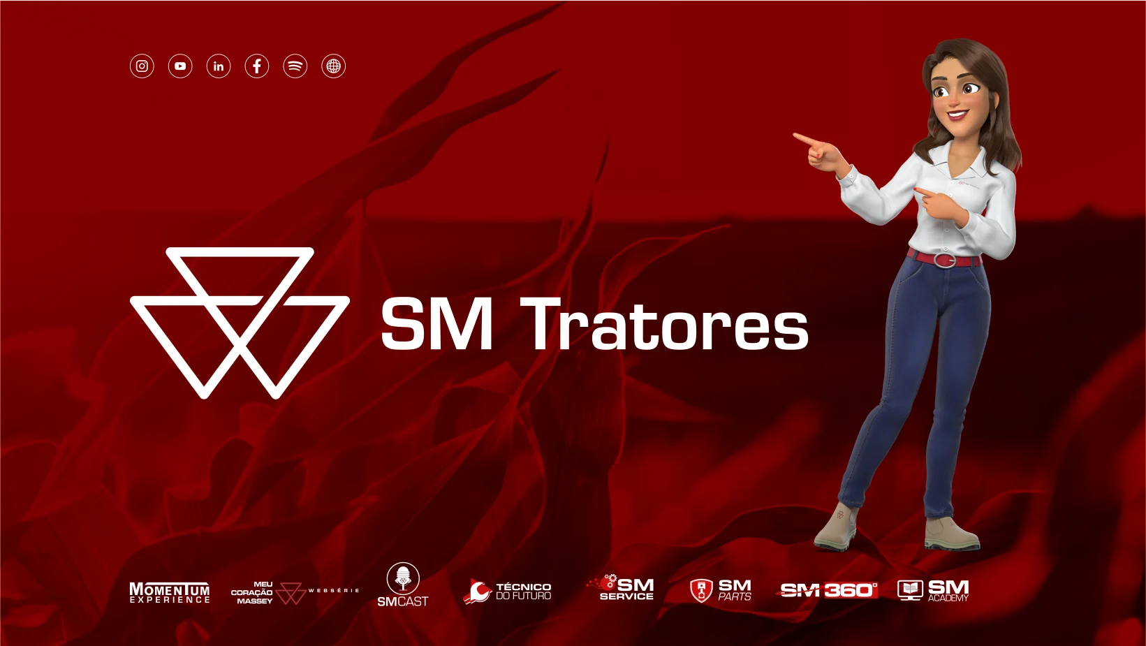 Sobre nós